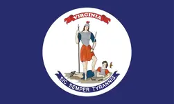 VAFLAG.webp