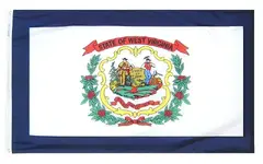 westvirginia_large.webp