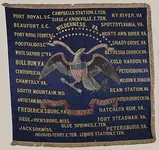 50flag2.webp