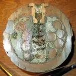 shell_halfsection_12pounder_Sideloader-Case-Shot_pinesap-matrix_photobyEmike_DSCN1505.webp