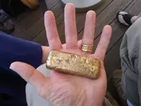 gold bar 006.webp