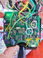 1034212721.webp 1034212721.webp