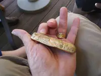 gold bar 004.webp