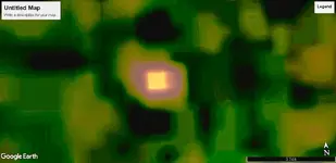 8BBB994D-3426-4B60-976B-AEC8118DA43E.webp