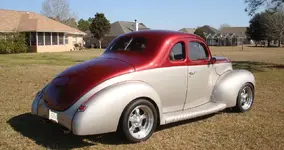 40_ford_coupe_16.webp