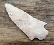knife8.webp