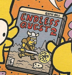 Endless_Quest_2.png
