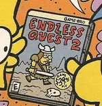 Endless_Quest_2.webp