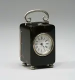 carriage-clock-tortoiseshell-silver-small-English-antique-2991_1_2991.webp