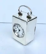 a-beautiful-small-antique-sterling-silver-timepiece-boudoir-carriage-clockfrench-movement-hal...webp