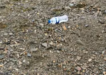 Gravel.webp
