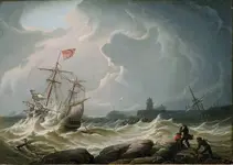 ship-in-storm.webp