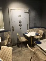g9jF2eo3_2019624040824.webp