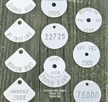 utility-pole-tags.webp