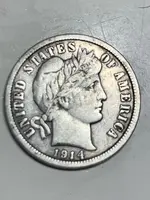 ImageUploadedByTreasureNet.com1556931411.985860.webp