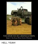 youknow-youre-a-redneck-when-screw-it-you-know-when-31021615.webp