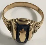 class ring from JBU1.webp class ring from JBU1.webp