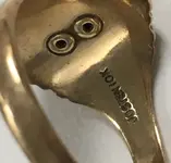 class ring from JBU2.webp class ring from JBU2.webp