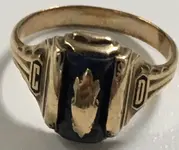 class ring from JBU3.webp class ring from JBU3.webp