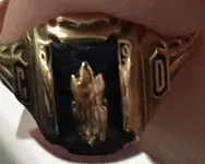 class ring from JBU4.webp class ring from JBU4.webp