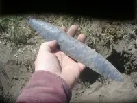 2015 Knife.webp