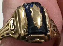 class ring from JBU5.webp