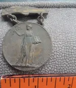 medallion1.webp
