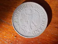 DSCN2230.webp