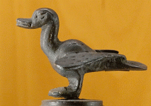 Bronze-Duck.gif Bronze-Duck.gif
