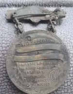 medallion2.webp