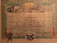 ImageUploadedByTreasureNet.com1556172925.068394.webp