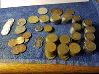 dcoinstar.webp