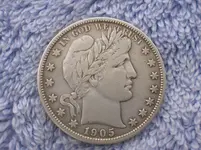 1905 Half front.webp