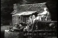 502d72ca8540b7d07b26c92e32403267--the-beverly-hillbillies-tv-videos.webp