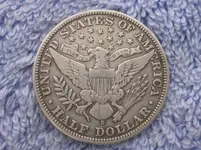 1905 Half back.webp