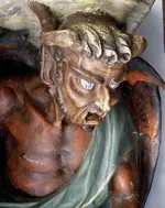rennes le chateau.webp rennes le chateau.webp
