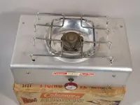 Vtg-Antique-Coleman-Aluminum-One-Burner-Lp-Gas-_57.webp