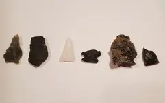 Arrowheads.webp