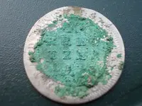 DSCN2270.webp
