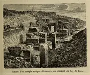 temple-of-mercury-puy-de-dome-godfreys-almanack-thethinkersgarden-geographie-du-departement-2.webp temple-of-mercury-puy-de-dome-godfreys-almanack-thethinkersgarden-geographie-du-departement-2.webp