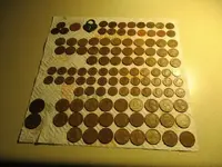 IMG_0258.webp IMG_0258.webp