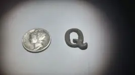 Q.webp