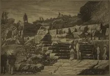 puy-de-dome-temple-of-mercury-nature-14-godfreysalmanack-1876.webp puy-de-dome-temple-of-mercury-nature-14-godfreysalmanack-1876.webp