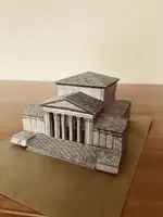 event_atelier-jeune-public-7-14-ans-construis-ta-maquette-du-temple-de-mercure_857745.webp event_atelier-jeune-public-7-14-ans-construis-ta-maquette-du-temple-de-mercure_857745.webp