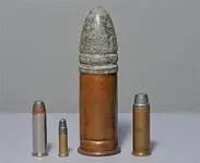 bullet_POSTWAR_1-inch-Gatling_Benet-primer-cartridge_pix618866344.webp