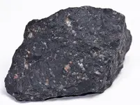 chert with phenocrysts2.webp