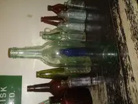 1556186685904636852655.webp