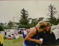 old photos.webp