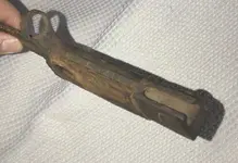 tem bayonet2.webp