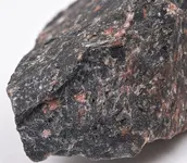 chert with phenocrysts3.webp